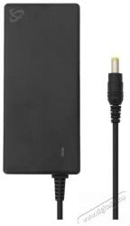 SBOX AR-65W Acer laptopokhoz töltő adapter