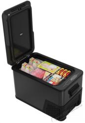 Guzzanti GZ 30S - digitalko