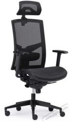 ALBA CR GAME egészében hálós - digitalko