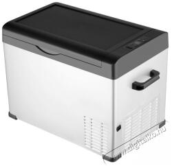 Guzzanti GZ 37 - digitalko