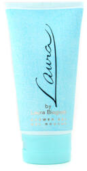 Laura Biagiotti Laura tusfürdő gél nőknek 150 ml