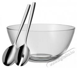 WMF 0917622600 Taverno salátás készlet