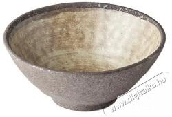  Made In Japan Nin-Rin Udon tál 20 cm 800 ml