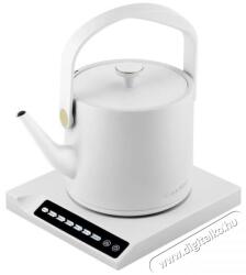 Catler BM 500 Charlotta - digitalko