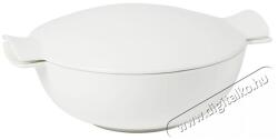 Villeroy & Boch SOUP PASSION Terina