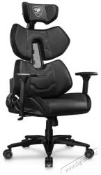 COUGAR Terminator Elite