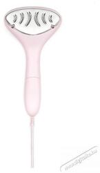 Steamery Cirrus 2 Pink Ruhagőzölő