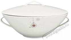  by inspire Koleda Tál, 29 cm