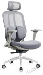 MOSH Airflow 616 szürke