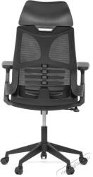  HOMEPRO Petrona, fekete