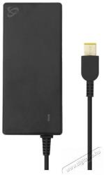 SBOX LN-45W Lenovo laptopokhoz töltő adapter