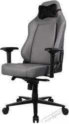 Arozzi PRIMO PREMIUM szürke