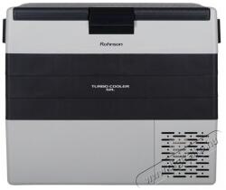 Rohnson R-4052 Turbo Cooler