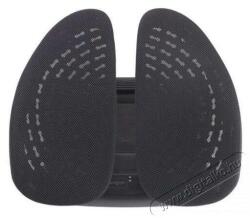  Kensington Háttámasz, "SmartFit