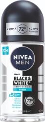 Nivea MEN Black & White Fresh 50 ml (42332466)