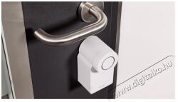 Nuki Smart Lock GO + Power Pack - digitalko