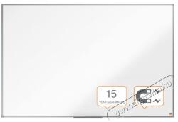 Nobo Essentials 1500x1000mm