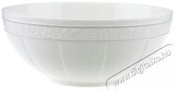 Villeroy & Boch GRAY PEARL nagyméretű