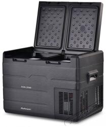 Rohnson R-4035 Dual Zone, 35 l