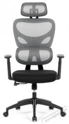  HOMEPRO Kena, szürke