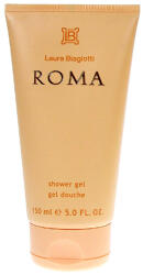 Laura Biagiotti Roma gel de dus pentru femei 150 ml - zivada