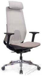 MOSH Airflow 406 - bézs