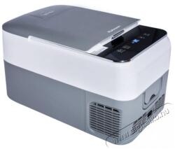 Rohnson R-4026 Igloo Box