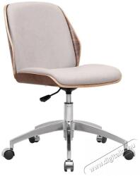 MOSH WUD Classic 91GR, szürke