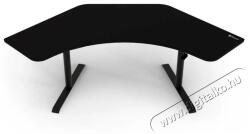 Arozzi Arena Angelo - fekete