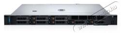 Dell ISG PowerEdge R360/ntel Xeon E-2468/16GB/1x480GB SSD - digitalko