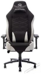 Rapture DREADNOUGHT fehér