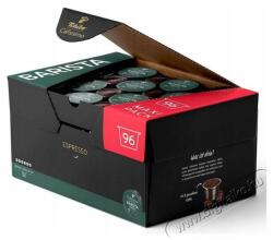 Tchibo Cafissimo ES Brasil kapsz. 96db - digitalko