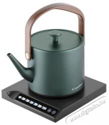 Catler BM 502 Anna - digitalko