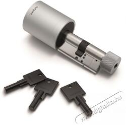 Netatmo Smart Door Lock