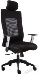 ALBA CR Lexa - fekete