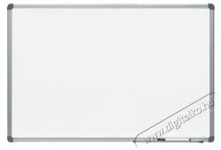 Rocada 6402 - 90 x 60cm, lakkozottmágneses tábla