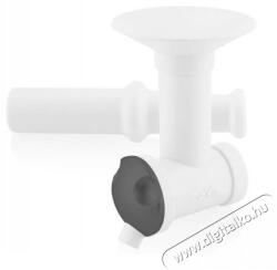 ETA 002898030 fagylalt készítő feltét