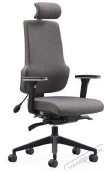 MOSH Elite F szürke