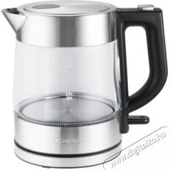 Catler Ke 411 - digitalko