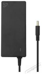  Sbox HP-65W HP laptopokhoz töltő adapter