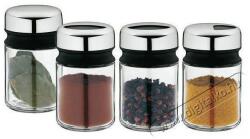 WMF Depot 4 részes fűszertartó készlet 661586040