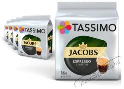 TASSIMO KARTON Jacobs Espresso - digitalko