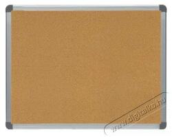 Rocada 6200, 60 x 45cm, parafa tábla