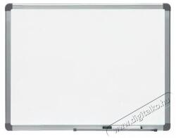 Rocada 6400 - 60 x 45cm, lakkozott mágnesestábla