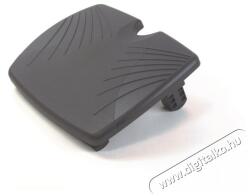  Kensington SoleRest állítható magasságú lábtámasz