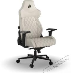 Corsair TC500 LUXE Frost