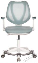  HOMEPRO Cambria, kék hálós