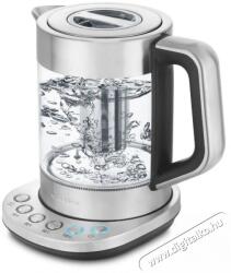 Catler Ke 510 - digitalko