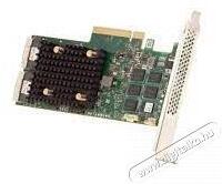 HP E MR216i-p Gen10+ Controller