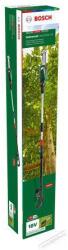 Bosch Universal Chain Pole18 akkus magassági ágvágó